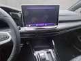 Volkswagen Golf 2.0 TDI SCR DSG R-Line AHK KEYLESS HUD Grau - thumbnail 15