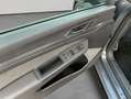 Volkswagen Golf 2.0 TDI SCR DSG R-Line Grau - thumbnail 17