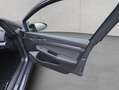 Volkswagen Golf 2.0 TDI SCR DSG R-Line AHK KEYLESS HUD Grau - thumbnail 19
