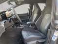 Volkswagen Golf 2.0 TDI SCR DSG R-Line Grau - thumbnail 10
