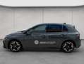 Volkswagen Golf 2.0 TDI SCR DSG R-Line Grau - thumbnail 2