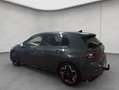 Volkswagen Golf 2.0 TDI SCR DSG R-Line AHK KEYLESS HUD Grau - thumbnail 3