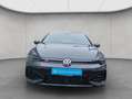 Volkswagen Golf 2.0 TDI SCR DSG R-Line AHK KEYLESS HUD Grau - thumbnail 9