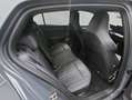 Volkswagen Golf 2.0 TDI SCR DSG R-Line AHK KEYLESS HUD Grau - thumbnail 20