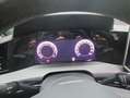 Volkswagen Golf 2.0 TDI SCR DSG R-Line AHK KEYLESS HUD Grau - thumbnail 12