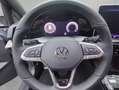 Volkswagen Golf 2.0 TDI SCR DSG R-Line AHK KEYLESS HUD Grau - thumbnail 11