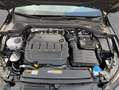 Volkswagen Golf 2.0 TDI SCR DSG R-Line Grau - thumbnail 22