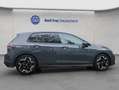Volkswagen Golf 2.0 TDI SCR DSG R-Line AHK KEYLESS HUD Grau - thumbnail 7