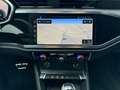 Audi Q3 35 1.5 TFSI S-tronic S-line AHK Navi LED ASI Weiß - thumbnail 14