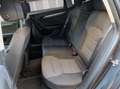 Volkswagen Passat Variant BMT*TÜV Neu!*Xenon*Scheckheftgepf Gris - thumbnail 16
