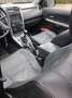 Suzuki Grand Vitara 1,9 DDiS VX-EL Executive L4 Blau - thumbnail 8