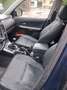 Suzuki Grand Vitara 1,9 DDiS VX-EL Executive L4 Blau - thumbnail 4