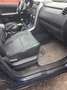 Suzuki Grand Vitara 1,9 DDiS VX-EL Executive L4 Blau - thumbnail 11