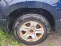 Suzuki Grand Vitara 1,9 DDiS VX-EL Executive L4 Blau - thumbnail 9