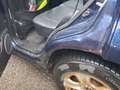 Suzuki Grand Vitara 1,9 DDiS VX-EL Executive L4 Blau - thumbnail 14
