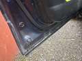 Suzuki Grand Vitara 1,9 DDiS VX-EL Executive L4 Blau - thumbnail 13