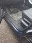 Suzuki Grand Vitara 1,9 DDiS VX-EL Executive L4 Blau - thumbnail 12