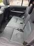 Suzuki Grand Vitara 1,9 DDiS VX-EL Executive L4 Blau - thumbnail 7