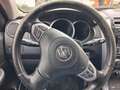 Suzuki Grand Vitara 1,9 DDiS VX-EL Executive L4 Blau - thumbnail 2