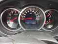 Suzuki Grand Vitara 1,9 DDiS VX-EL Executive L4 Blau - thumbnail 5