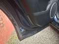 Suzuki Grand Vitara 1,9 DDiS VX-EL Executive L4 Blau - thumbnail 10