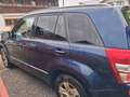 Suzuki Grand Vitara 1,9 DDiS VX-EL Executive L4 Blau - thumbnail 1