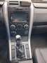 Suzuki Grand Vitara 1,9 DDiS VX-EL Executive L4 Blau - thumbnail 6
