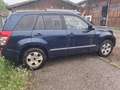 Suzuki Grand Vitara 1,9 DDiS VX-EL Executive L4 Blau - thumbnail 3