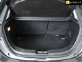 Mazda 2 1.5 e-Skyactiv-g Homura pantalla 7´´ 66kW Grigio - thumbnail 28
