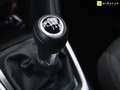 Mazda 2 1.5 e-Skyactiv-g Homura pantalla 7´´ 66kW Grigio - thumbnail 9