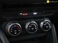 Mazda 2 1.5 e-Skyactiv-g Homura pantalla 7´´ 66kW Grigio - thumbnail 19