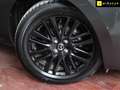 Mazda 2 1.5 e-Skyactiv-g Homura pantalla 7´´ 66kW Gris - thumbnail 27