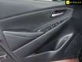 Mazda 2 1.5 e-Skyactiv-g Homura pantalla 7´´ 66kW Grigio - thumbnail 23