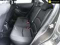 Mazda 2 1.5 e-Skyactiv-g Homura pantalla 7´´ 66kW Grigio - thumbnail 7