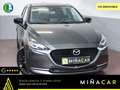 Mazda 2 1.5 e-Skyactiv-g Homura pantalla 7´´ 66kW Grigio - thumbnail 1
