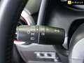 Mazda 2 1.5 e-Skyactiv-g Homura pantalla 7´´ 66kW Grigio - thumbnail 15