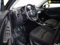 Mazda 2 1.5 e-Skyactiv-g Homura pantalla 7´´ 66kW Grigio - thumbnail 13