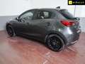 Mazda 2 1.5 e-Skyactiv-g Homura pantalla 7´´ 66kW Gris - thumbnail 4