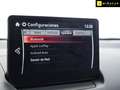 Mazda 2 1.5 e-Skyactiv-g Homura pantalla 7´´ 66kW Grigio - thumbnail 12