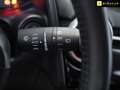 Mazda 2 1.5 e-Skyactiv-g Homura pantalla 7´´ 66kW Gris - thumbnail 18