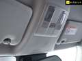 Mazda 2 1.5 e-Skyactiv-g Homura pantalla 7´´ 66kW Gris - thumbnail 22