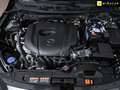 Mazda 2 1.5 e-Skyactiv-g Homura pantalla 7´´ 66kW Grigio - thumbnail 29