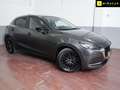 Mazda 2 1.5 e-Skyactiv-g Homura pantalla 7´´ 66kW Grigio - thumbnail 2