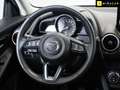 Mazda 2 1.5 e-Skyactiv-g Homura pantalla 7´´ 66kW Gris - thumbnail 14