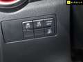 Mazda 2 1.5 e-Skyactiv-g Homura pantalla 7´´ 66kW Grigio - thumbnail 21