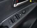 Mazda 2 1.5 e-Skyactiv-g Homura pantalla 7´´ 66kW Grigio - thumbnail 25