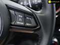 Mazda 2 1.5 e-Skyactiv-g Homura pantalla 7´´ 66kW Grigio - thumbnail 17
