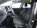Mazda 2 1.5 e-Skyactiv-g Homura pantalla 7´´ 66kW Grigio - thumbnail 6