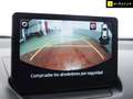 Mazda 2 1.5 e-Skyactiv-g Homura pantalla 7´´ 66kW Gris - thumbnail 10