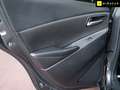 Mazda 2 1.5 e-Skyactiv-g Homura pantalla 7´´ 66kW Gris - thumbnail 26